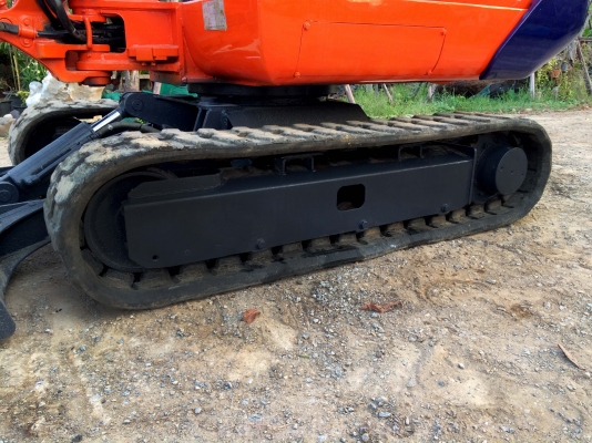 ขายแบคโฮ AIRMAN AX22 รถเก่าญี่ปุ่น มี VDO ทดลองขับให้ดู สภาพพร้อมใช้งาน ติดต่อ 086-775-7900 086-324-1992 ขายแบคโฮ AIRMAN AX22 รถเก่าญี่ปุ่น มี VDO ทดลองขับให้ดู สภาพพร้อมใช้งาน ติดต่อ 086-775-7900 086-324-1992