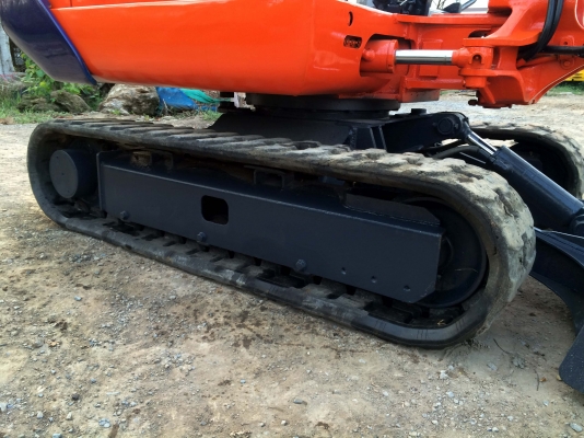 ขายแบคโฮ AIRMAN AX22 รถเก่าญี่ปุ่น มี VDO ทดลองขับให้ดู สภาพพร้อมใช้งาน ติดต่อ 086-775-7900 086-324-1992 ขายแบคโฮ AIRMAN AX22 รถเก่าญี่ปุ่น มี VDO ทดลองขับให้ดู สภาพพร้อมใช้งาน ติดต่อ 086-775-7900 086-324-1992