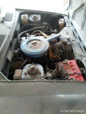 ขายมาสด้า 323 ห้าประตู ไม่ติดนะครับ ขายมาสด้า 323 ห้าประตู ไม่ติดนะครับ