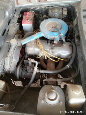 ขายมาสด้า 323 ห้าประตู ไม่ติดนะครับ ขายมาสด้า 323 ห้าประตู ไม่ติดนะครับ