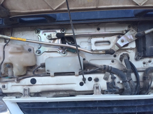 แม่-ลูกดั้ม 320แรงISUZU FXZ23NZH2 4-7002181  ปี2550 ยูโร2แม็คโหลด..รถห้างแท้ เดิมๆลูก3คาน...