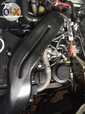 มาแล้วค่ะ รถตู้เบนซิน 2008 แต่งวีไอพี ราคา 679,000 บาทโทร 0922726669 คุณตันหยงค่ะ