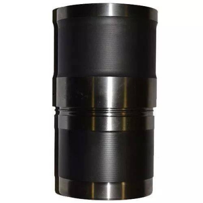 ขายอะไหล่รถบรรทุกจีน