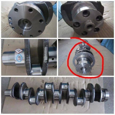 ขายอะไหล่รถบรรทุกจีน