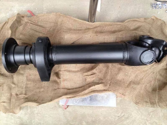 ขายอะไหล่รถบรรทุกจีน