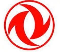 ขายอะไหล่รถบรรทุกจีน