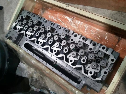 ขายอะไหล่รถบรรทุกจีน