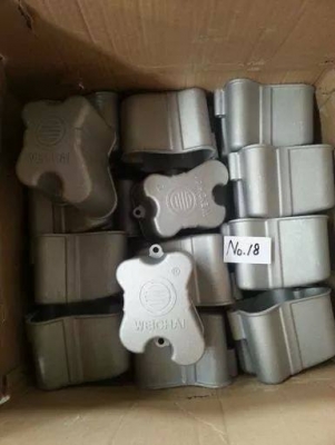 ขายอะไหล่รถบรรทุกจีน