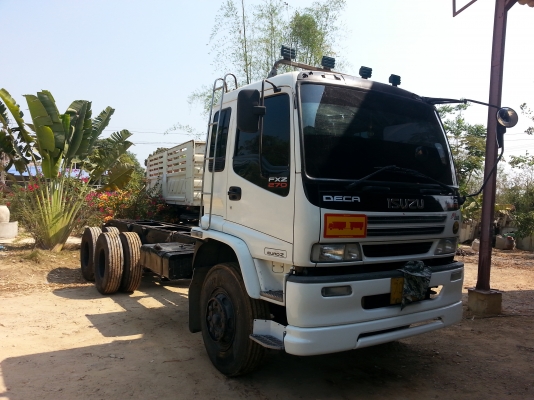 ขาย270หัวคัซซีจะให้ใส่กะบะดัมพ์ก็ได้ สนใจติดต่อได้ที่089-9198420 ขาย270หัวคัซซีจะให้ใส่กะบะดัมพ์ก็ได้ สนใจติดต่อได้ที่089-9198420