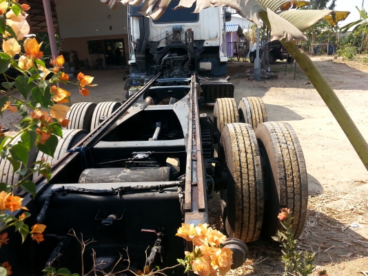 ขาย270หัวคัซซีจะให้ใส่กะบะดัมพ์ก็ได้ สนใจติดต่อได้ที่089-9198420 ขาย270หัวคัซซีจะให้ใส่กะบะดัมพ์ก็ได้ สนใจติดต่อได้ที่089-9198420