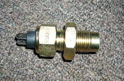 ขายอะไหล่รถบรรทุกจีน