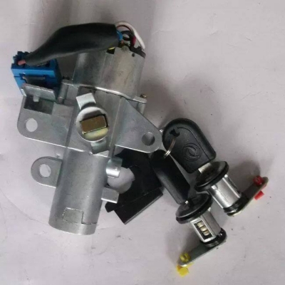 ขายอะไหล่รถบรรทุกจีน