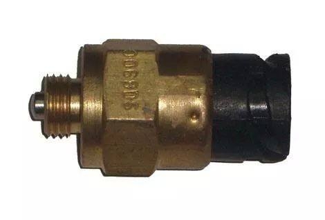 ขายอะไหล่รถบรรทุกจีน