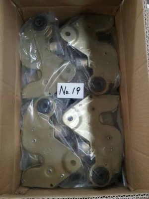 ขายอะไหล่รถบรรทุกจีน