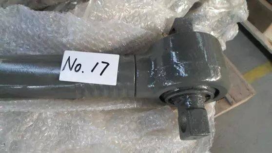 ขายอะไหล่รถบรรทุกจีน