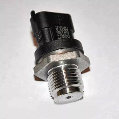 ขายอะไหล่รถบรรทุกจีน