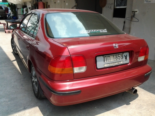 รถสวยพร้อมใช้ ไม่เคยชนหนัก ลองขับดู รถสวยพร้อมใช้ ไม่เคยชนหนัก ลองขับดู