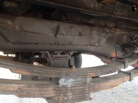 กระบะสไลด์ สวยๆ ติดแหนบ