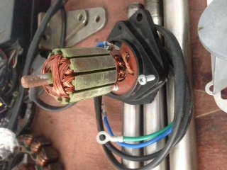 เกจ ใบพัดเลส คอนโทรล Yamaha Suzuki อะไหล่เครื่องเรือ เกจ ใบพัดเลส คอนโทรล Yamaha Suzuki อะไหล่เครื่องเรือ