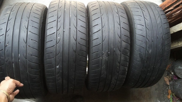 ล้อใหม่ไม่เคยใช้งาน ยาง maxxis pro 195 55 15 ปียาง3213 ล้อใหม่ไม่เคยใช้งาน ยาง maxxis pro 195 55 15 ปียาง3213