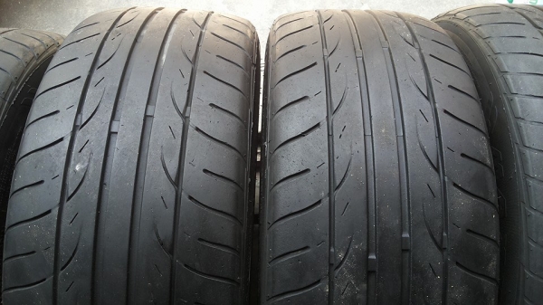 ล้อใหม่ไม่เคยใช้งาน ยาง maxxis pro 195 55 15 ปียาง3213 ล้อใหม่ไม่เคยใช้งาน ยาง maxxis pro 195 55 15 ปียาง3213