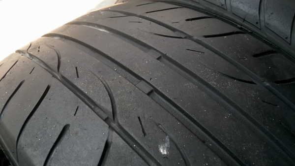 ล้อใหม่ไม่เคยใช้งาน ยาง maxxis pro 195 55 15 ปียาง3213 ล้อใหม่ไม่เคยใช้งาน ยาง maxxis pro 195 55 15 ปียาง3213