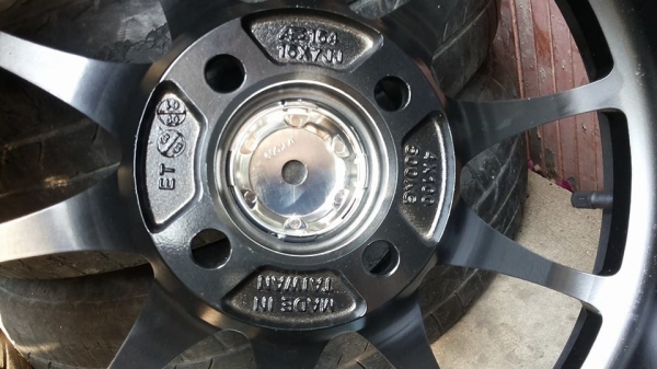 ล้อใหม่ไม่เคยใช้งาน ยาง maxxis pro 195 55 15 ปียาง3213 ล้อใหม่ไม่เคยใช้งาน ยาง maxxis pro 195 55 15 ปียาง3213