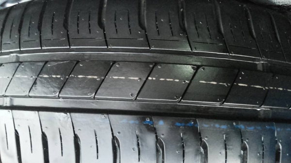 ล้อแม็กซ์ Amaze รถปี2015  ยางดันลอป 175 65 14