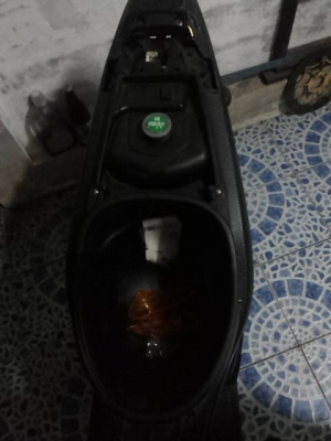 Nouvo ตัวเก่า 13900