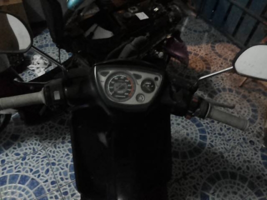 Nouvo ตัวเก่า 13900