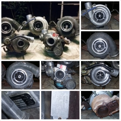 เปิดประมูลTURBO 5ลูก เริ่มต้นที่10,000เพิ่มที่ละ1,000ด่วน