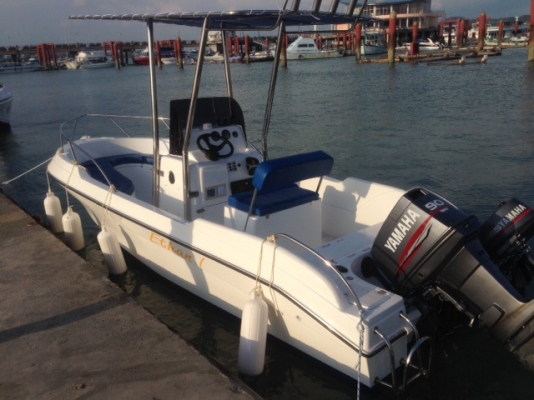 !!!...ขายเรือไฟเบอร์กลาสหล่อใหม่ SR-18 195,000.- !!!...ขายเรือไฟเบอร์กลาสหล่อใหม่ SR-18 195,000.-