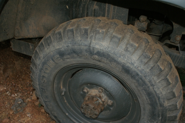 ขาย Jeep CJ5 ขาย Jeep CJ5