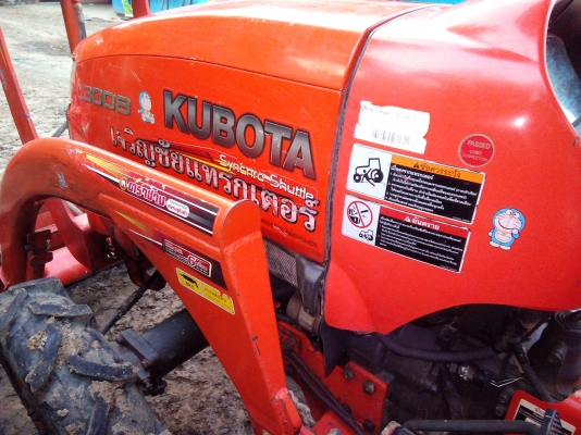 190000บาทงดต่อรอง จองแล้วหลุดครับ