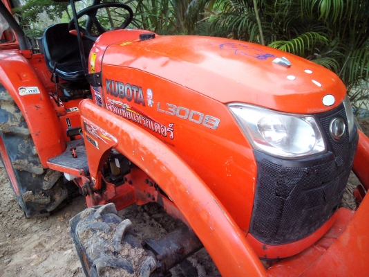 190000บาทงดต่อรอง จองแล้วหลุดครับ