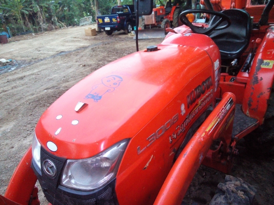 190000บาทงดต่อรอง จองแล้วหลุดครับ