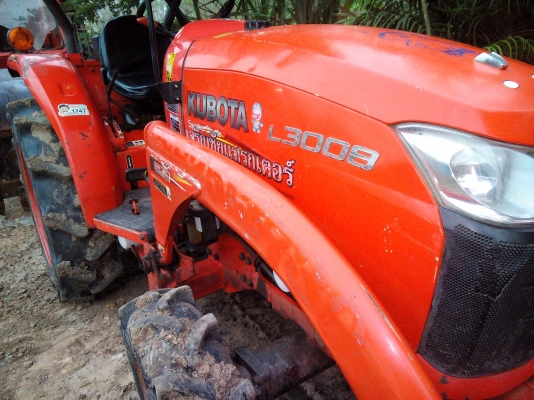 190000บาทงดต่อรอง จองแล้วหลุดครับ