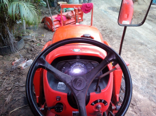 190000บาทงดต่อรอง จองแล้วหลุดครับ