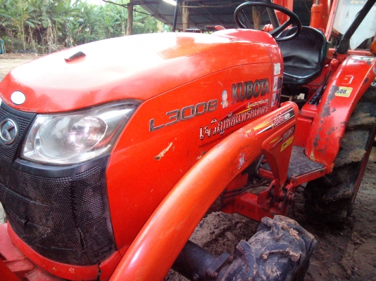 190000บาทงดต่อรอง จองแล้วหลุดครับ