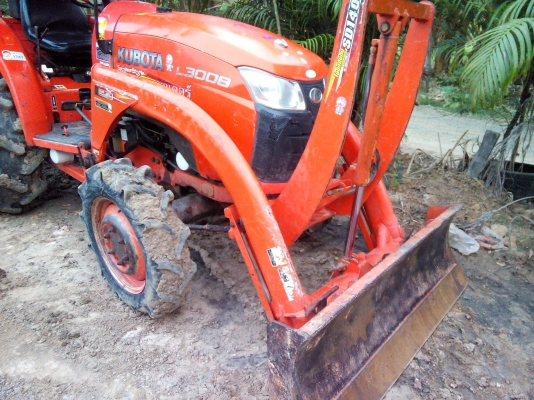 190000บาทงดต่อรอง จองแล้วหลุดครับ