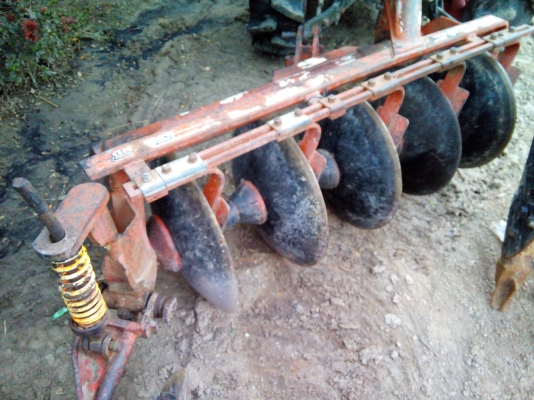 190000บาทงดต่อรอง จองแล้วหลุดครับ