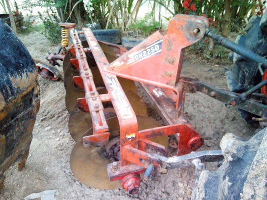 190000บาทงดต่อรอง จองแล้วหลุดครับ