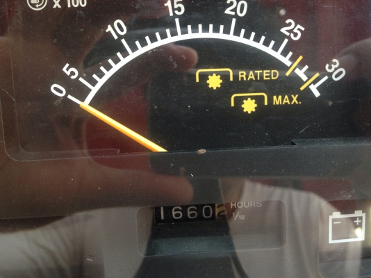 ขายยันม่า45แรงรถสวยจัดพร้อมใช้ถูกๆ