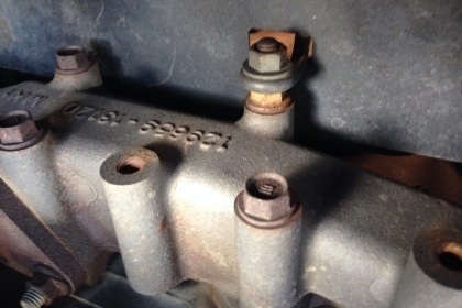 ขายยันม่า45แรงรถสวยจัดพร้อมใช้ถูกๆ