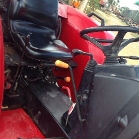 ขายยันม่า45แรงรถสวยจัดพร้อมใช้ถูกๆ