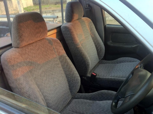 ขายกระบะเพลาลอยสำหรับงานหนัก ราคาประหยัด