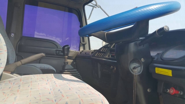 ขายหัวลาก320แม็คโหลดปี50 ขายหัวลาก320แม็คโหลดปี50