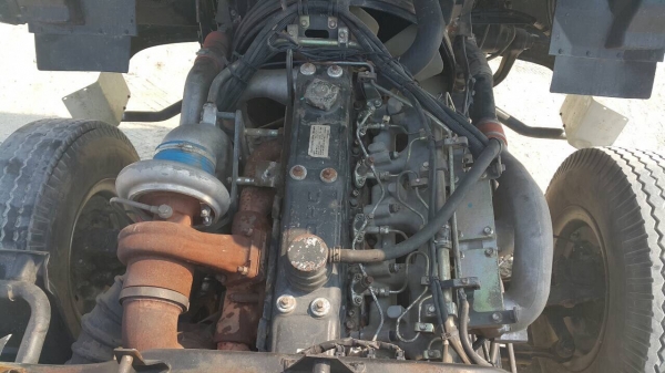 ขายหัวลาก320แม็คโหลดปี50 ขายหัวลาก320แม็คโหลดปี50