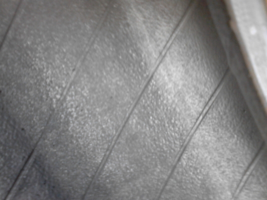 175/65R14 MICHELIN ENERGY XM2 ขาย ชุด 4 เส้น   ปี 2013  TEL.081-427-3941