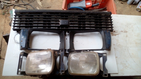 อะไหล่ke70/20